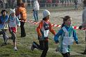 2009-01-11_Belleville_EA (9)